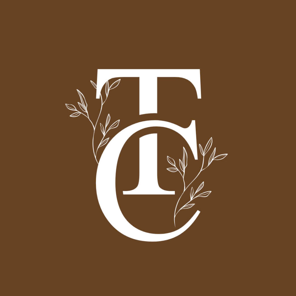 Công ty ThaDvie – CaoGia